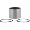 All Balls One Way Clutch Bearing Kit 25-1782 for Can-Am Maverick Sport 1000 2019