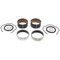 All Balls Fork Bushing Kit 38-6129 for Kawasaki Vulcan S EN650 15 16 17 18 19