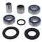 All Balls Wheel Bearing Kit 25-1775 for Yamaha FJR1300 2003-2016, FJR1300ES 2014-2018