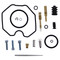 All Balls Carburetor Rebuild Kit 26-10092 for Honda ATC185 82