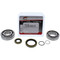 All Balls Crank Bearing and Seal Kit 24-1118 for Gas-Gas EC300 08-19