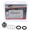 All Balls Shock Bearing Kit 21-0015 for Honda TRX700XX 08 09