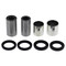 All Balls Shock Bearing Kit 21-0014 for Honda TRX500FE, TRX500FPM 2012-2013