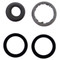 All Balls Shock Bearing Kit 21-0012 for Honda TRX400FA 04 05 06 07
