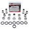 All Balls Linkage Bearing Kit 27-1189 for Sherco Enduro 2.5i 08, SE 3.0i-FR 11