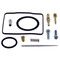 All Balls Carburetor Rebuild Kit 26-10074 for Honda CR80 82