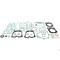 Gasket Set For Ski-Doo Legend Touring V-800 2007-2009; 711333