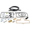 All Balls Carburetor Rebuild Kit 26-10052 for Harley HSR 42, HSR 45