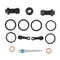 All Balls Caliper Rebuild Kit 18-3293 for Honda PCX150 19