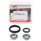 All Balls Wheel Bearing Kit 25-1786 for Kawasaki KLX450R 08 09