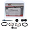 All Balls Caliper Rebuild Kit 18-3291 for Honda CRF450R 19, CRF450RX 19