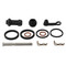 All Balls Caliper Rebuild Kit 18-3282 for Husqvarna FE 250, TX 300 18 19