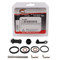 All Balls Caliper Rebuild Kit 18-3282 for Husqvarna FE 250, TX 300 18 19