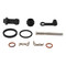 All Balls Caliper Rebuild Kit 18-3281 for Husqvarna FE 250, FE 350 18 19