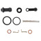 All Balls Caliper Rebuild Kit 18-3281 for Husqvarna FE 250, FE 350 18 19