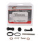 All Balls Caliper Rebuild Kit 18-3281 for Husqvarna FE 250, FE 350 18 19