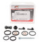 All Balls Caliper Rebuild Kit 18-3270 for Honda FSC 600 Silver Wing 02-13