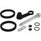 All Balls Caliper Rebuild Kit 18-3285 for Husqvarna TC 85 2014-2017