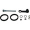 All Balls Caliper Rebuild Kit 18-3285 for Husqvarna TC 85 2014-2017