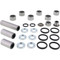 All Balls Linkage Bearing Kit 27-1194 for Kawasaki KX450F 19