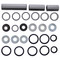 All Balls Linkage Bearing Kit 27-1194 for Kawasaki KX450F 19