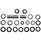 All Balls Linkage Bearing Kit 27-1193 for Yamaha YZ85 19