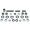 All Balls Linkage Bearing Kit 27-1192 for Beta RR 4T 400 05 06 07 08 09