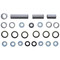 All Balls Linkage Bearing Kit 27-1192 for Beta RR 4T 400 05 06 07 08 09