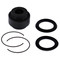 All Balls Rear Shock Bearing Kit 29-1028 for Honda CR250R 1986-1990