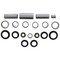 All Balls Linkage Bearing Kit 27-1191 for Kawasaki KLX650 C 93 94 95 96