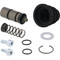 All Balls Master Cylinder Rebuild Kit 18-1102 for Husqvarna TC 65 2018-2019