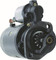 Starter For Hatz Z788, Z789, Z790 2920016140474, 18370, 120-547A; 410-24113