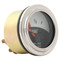 Fuel Gauge for John Deere 1010, 1010D Forwarder, 2010 AR46271 Tractors 1407-0567