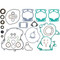 Vertex Gasket Set with Oil Seals for KTM 65 SX 2009-2017