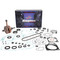 Vertex Complete Engine Rebuild Kit for 2005 Honda CRF 450R WR101-026