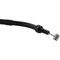 All Balls Throttle Cable for Kawasaki KVF 360 A Prairie 4x4 2003-2013 45-1129
