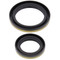 All Balls Racing Crank Shaft Seal Kit 24-2037 For Suzuki RM 250 96-02
