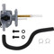 All Balls Fuel Valve Kit for Suzuki FS101-0033
