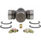 All Balls Racing U-Joint Kit 19-1018 for Kubota RTV 900 G6