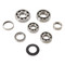 Hot Rods Transmission Bearing Kits for Honda CRF 450 R 2009-2012 TBK0086