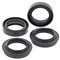 All Balls Fork Seal & Dust Seal Kit Kawasaki Z125 Pro 17, Yamaha DT50 SA 56-104