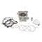 Cylinder Works Big Bore Cylinder Kit for Kawasaki KX 250 F 2009 31004-K01