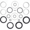 Pivot Works Fork Rebuild Kit PWFFK-H01-001 for Honda CR 500 R 1996-2001