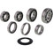 Hot Rods Transmission Bearing Kits for Honda CRF 450 R 2013-2016 TBK0085