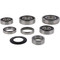 Hot Rods Transmission Bearing Kits for Honda CRF 450 R 2013-2016 TBK0085