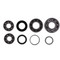 Hot Rods Transmission Bearing Kits for Honda CRF 450 R 2013-2016 TBK0085
