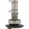 Hot Cams Camshafts Stage 1 Exhaust for Yamaha 4035-1E