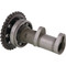 Hot Cams Camshafts Stage 1 Exhaust for Yamaha 4035-1E