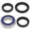 All Balls Racing Lower Steering Bearing Kit For Honda TRX 500 FGA 2004-2008