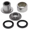 All Balls Upper Rear Shock Bearing Kit 29-5055 for Honda CR 80 R 96-02